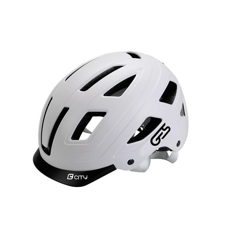 product/g/e/ges_706367_0.jpg