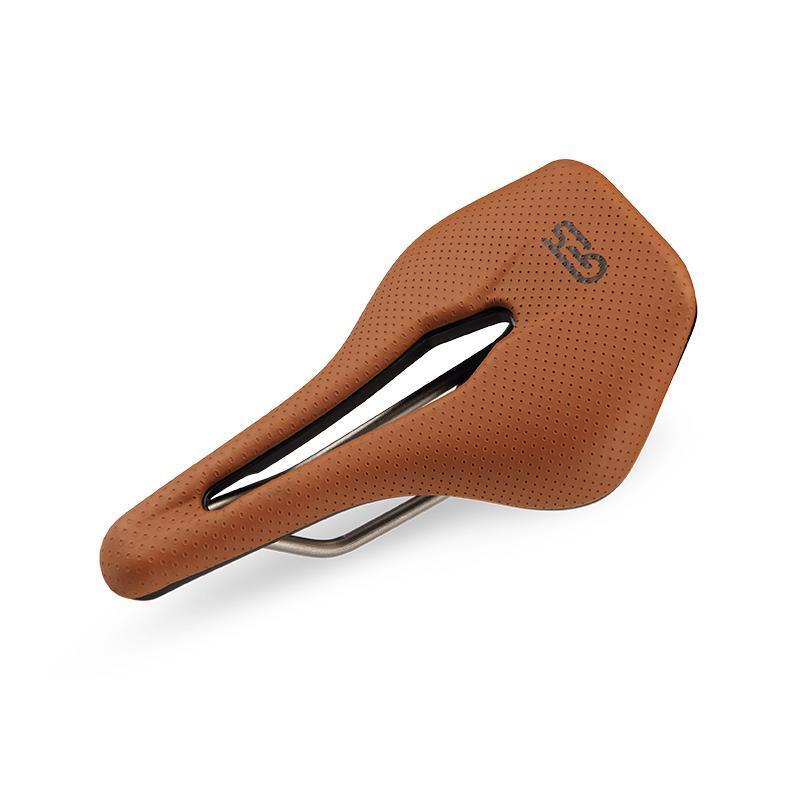 product/g/e/ges_a540s8000000_marron_1.jpg