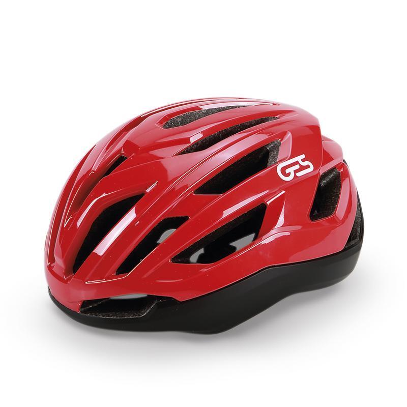 product/g/e/ges_h525l3100000_rojo-negro_1.jpg