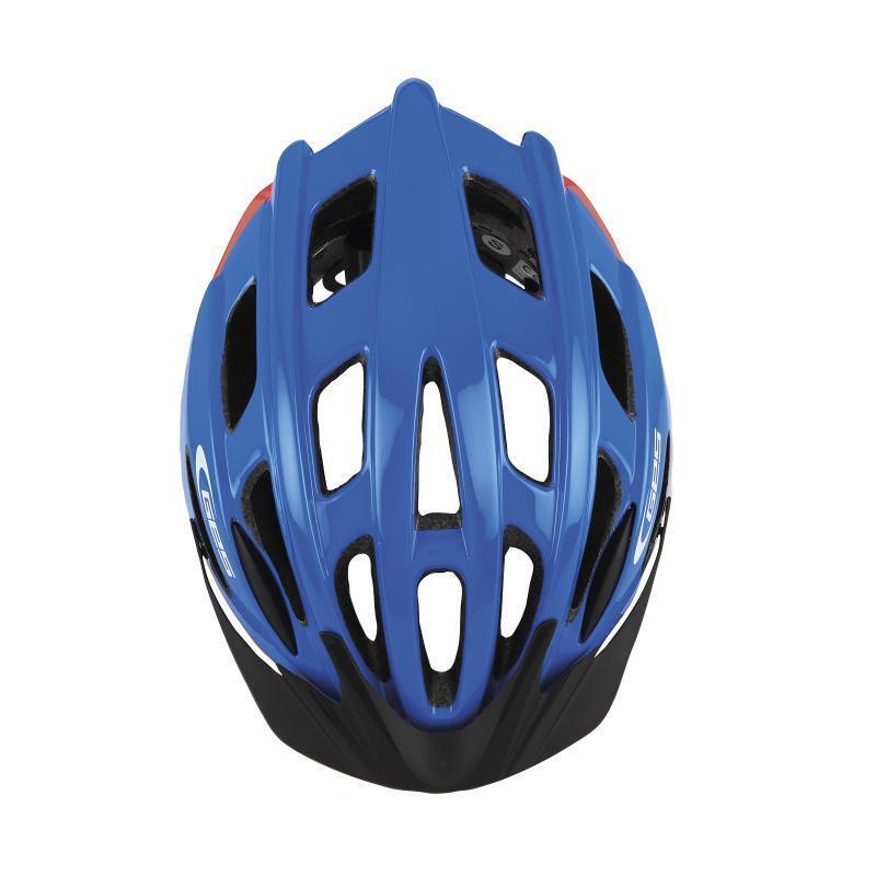 product/g/e/ges_h800s4000000_azul-naranja_3.jpg