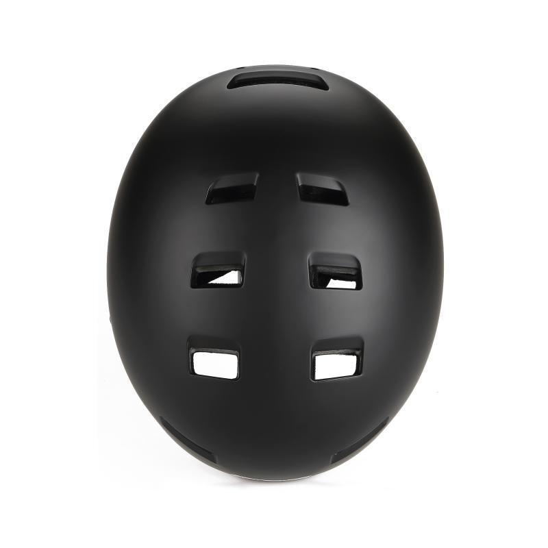 product/g/e/ges_h950l2000000_blanco_4.jpg