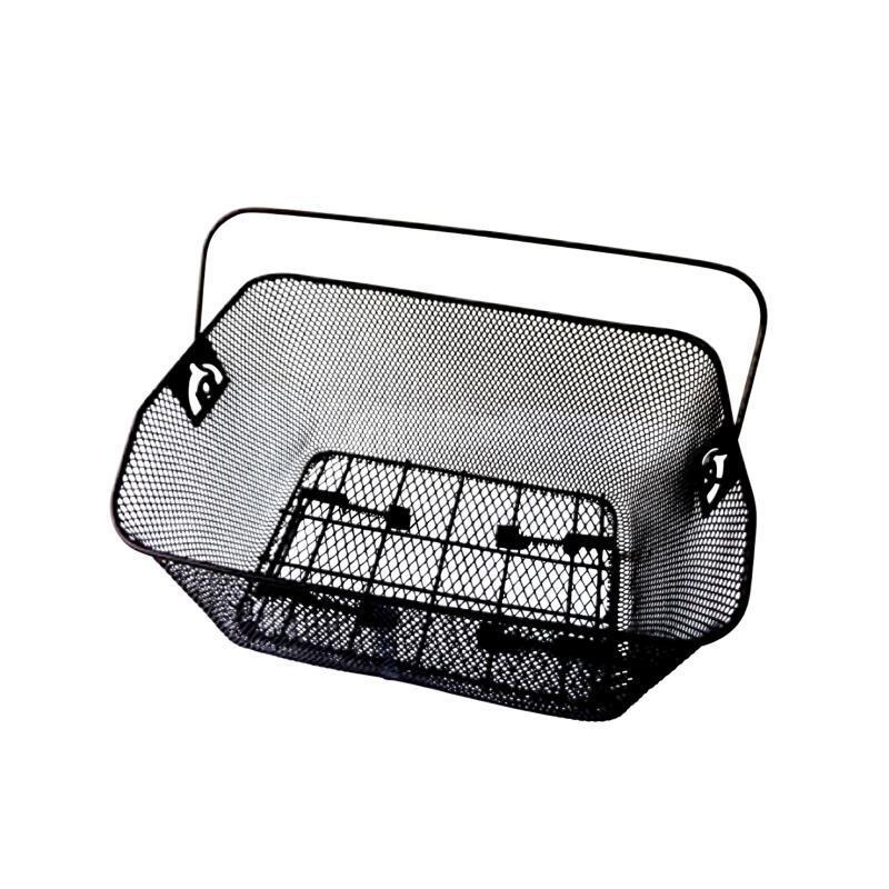 product/g/e/ges_i143x00_noir_1.jpg