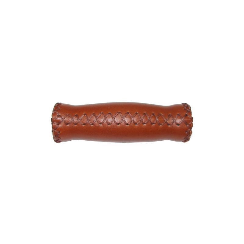 product/g/e/ges_i179x0000000_marron_1.jpg