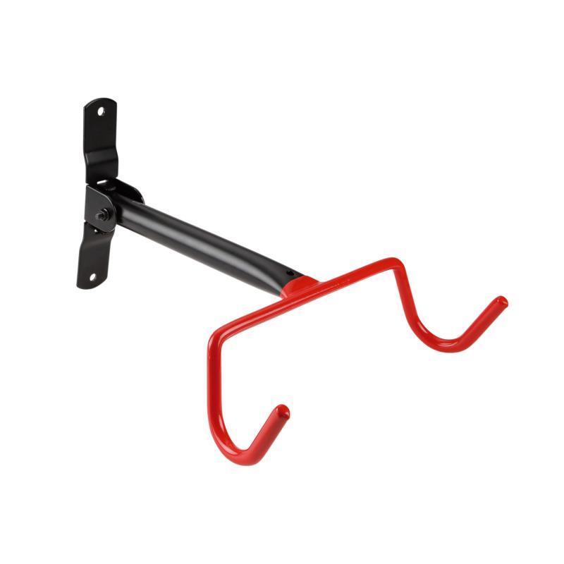 product/g/e/ges_i584x0000000_noir-rouge_1.jpg