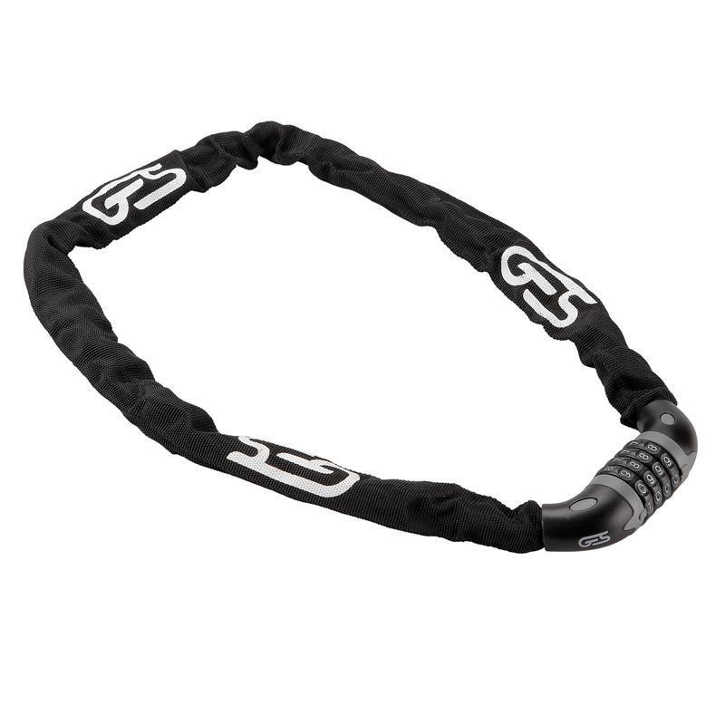 product/g/e/ges_i658x00_negro_1.jpg