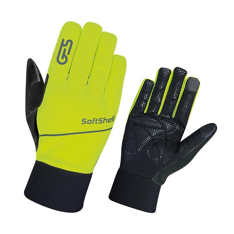 product/g/e/ges_i667x15_amarillo-fluo_1.jpg