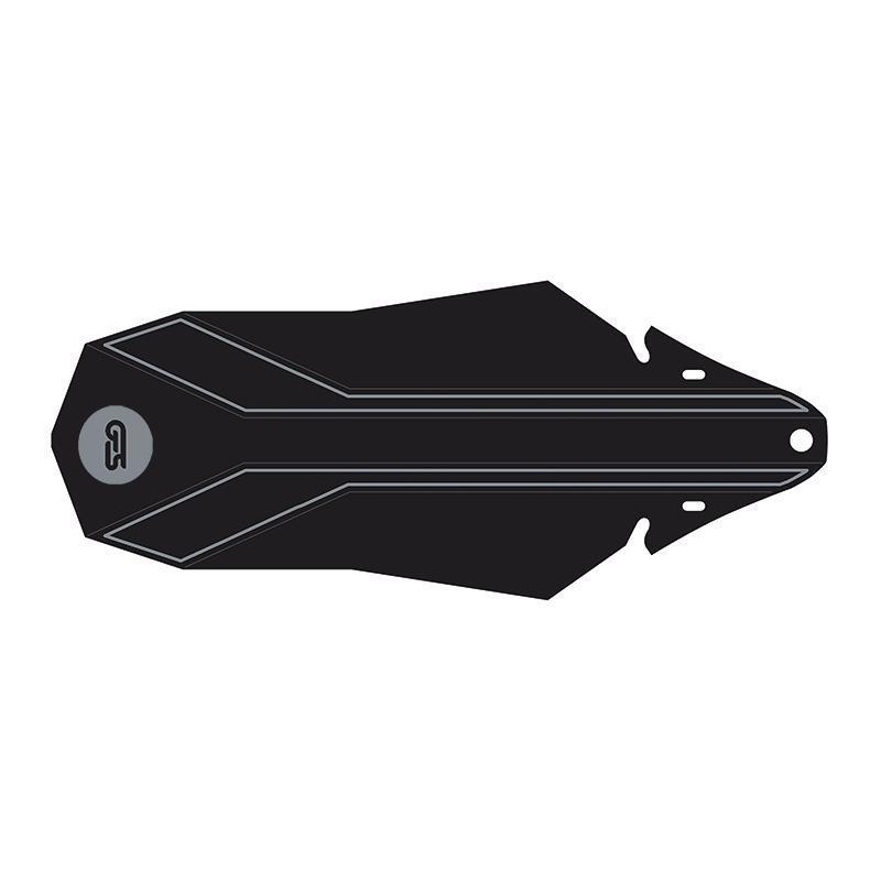 product/g/e/ges_p121x70_negro-gris_1.jpg