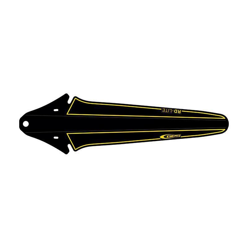product/g/e/ges_p122x50_negro-ama_1.jpg