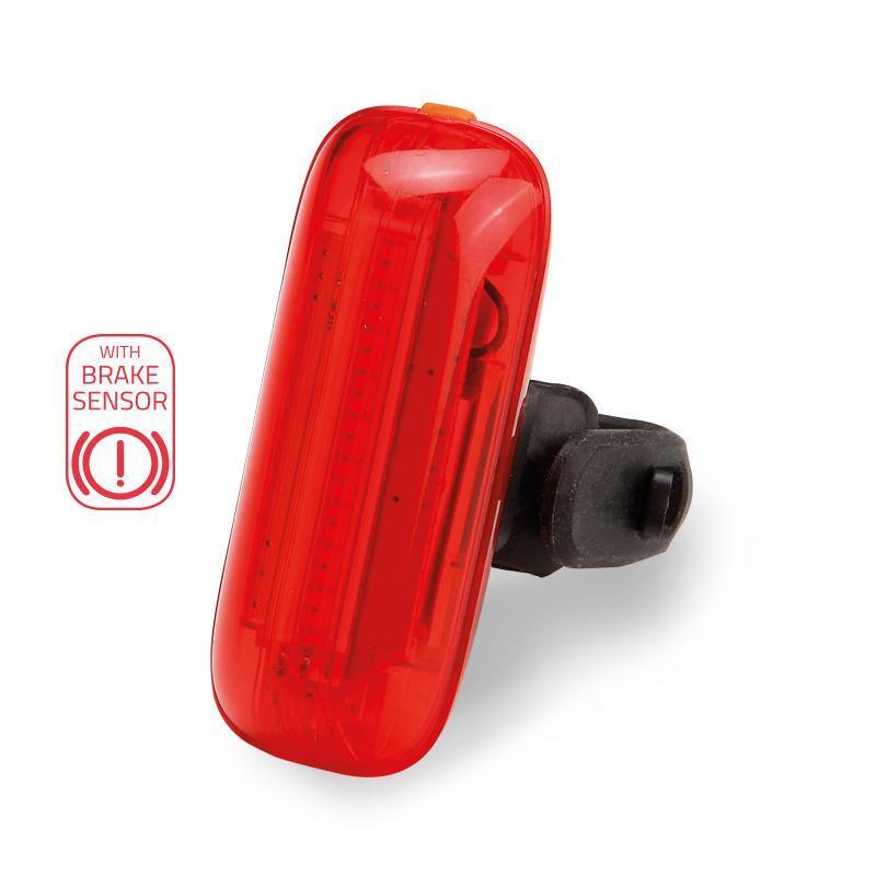product/g/e/ges_p162x0000000_rouge-noir_1.jpg