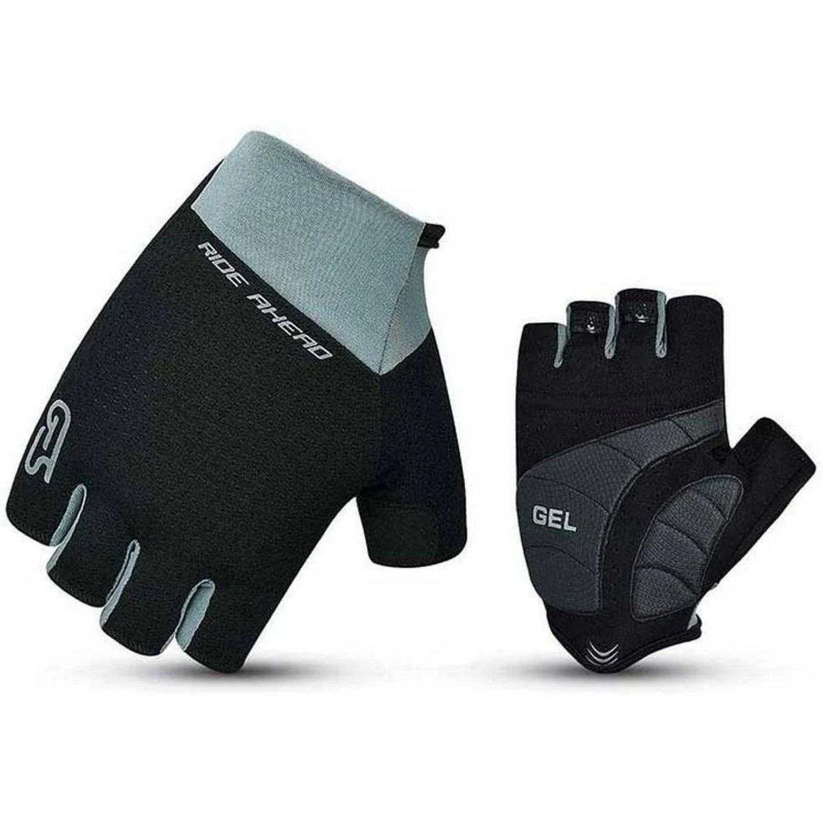 product/g/e/ges_p623x1700000_negro-gris_3.jpg