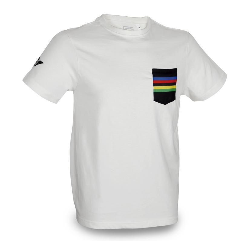 product/g/e/ges_p752x1000000_blanco_1.jpg