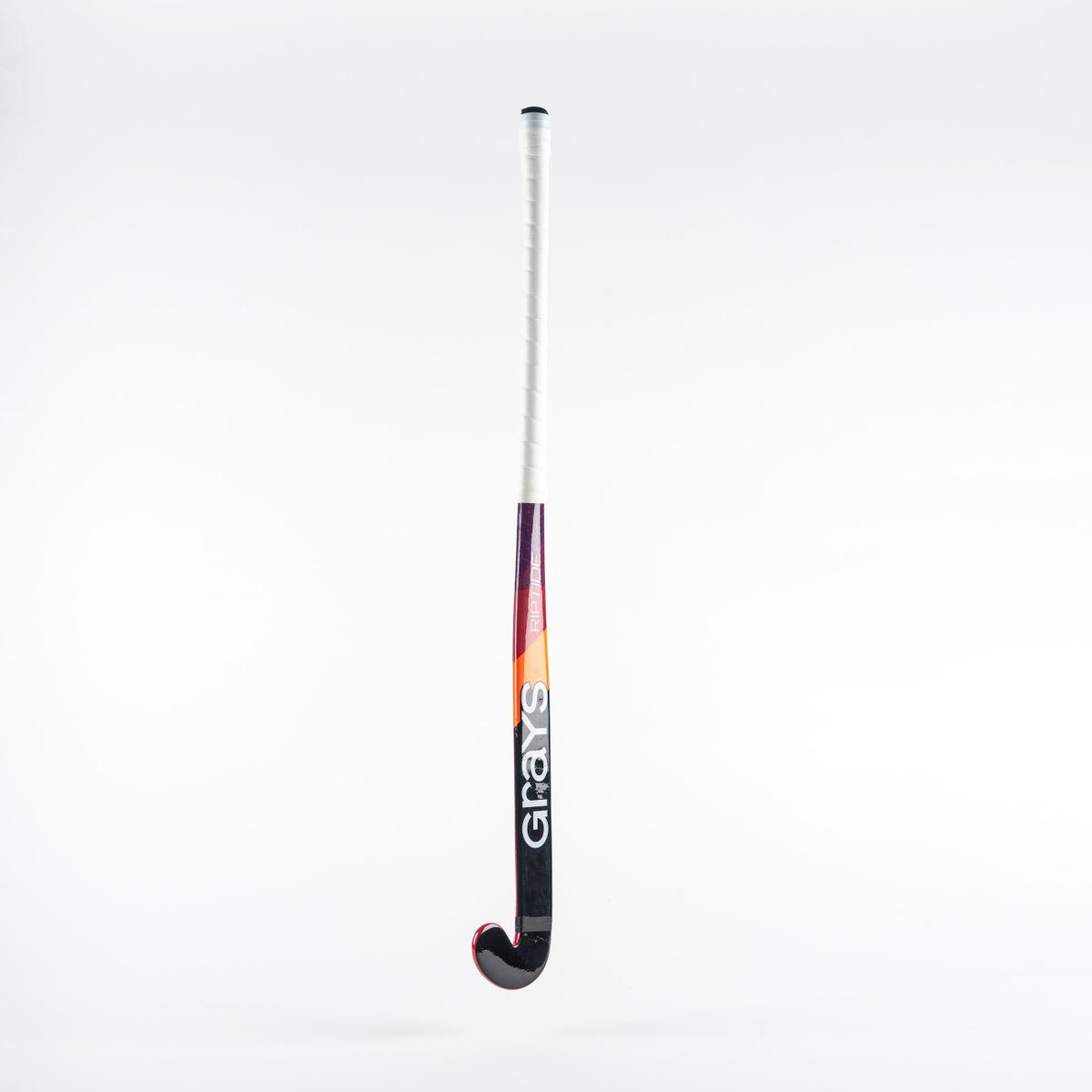 product/g/i/gilbert_2321963_rouge-marine_4.jpg