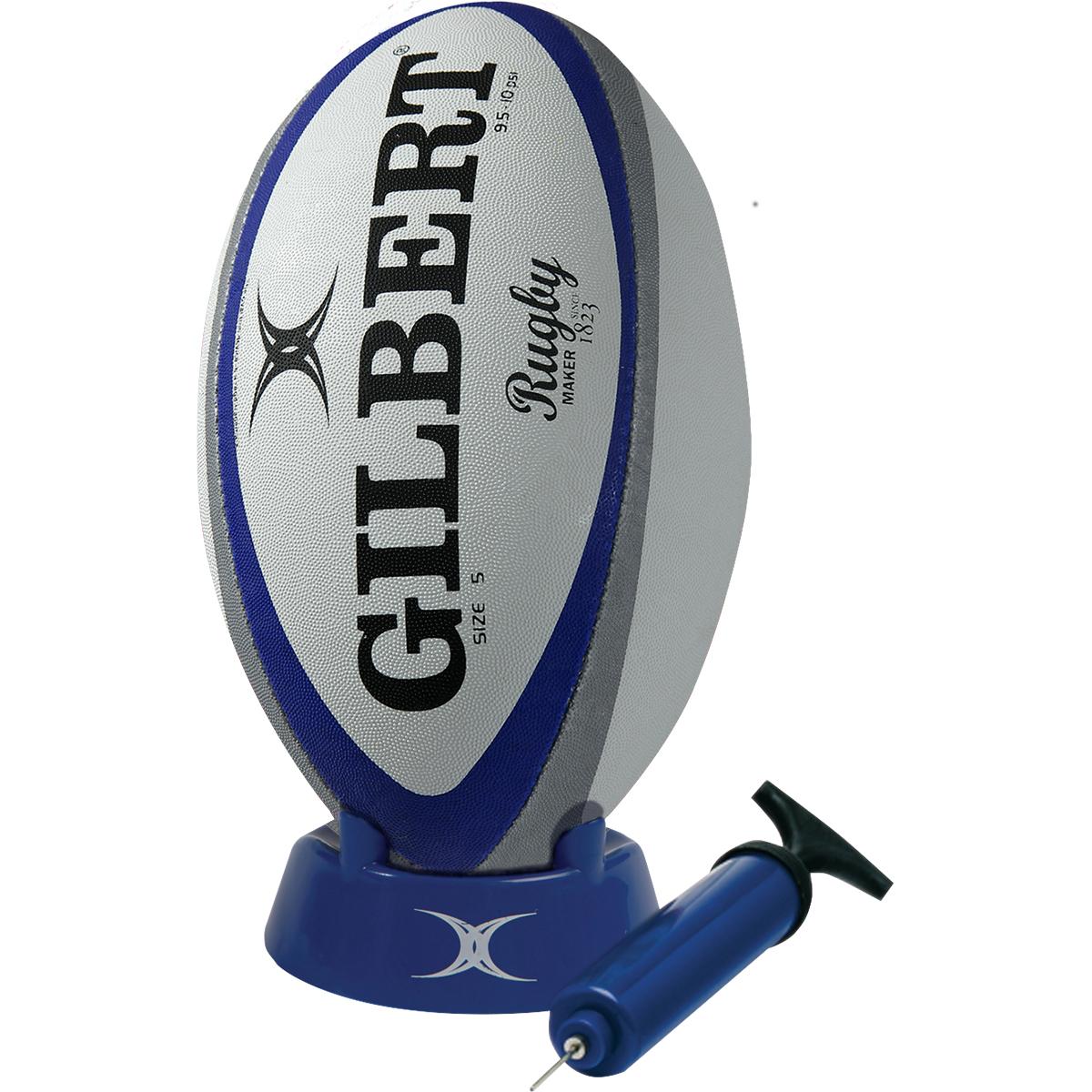 product/g/i/gilbert_41150600_0.jpg