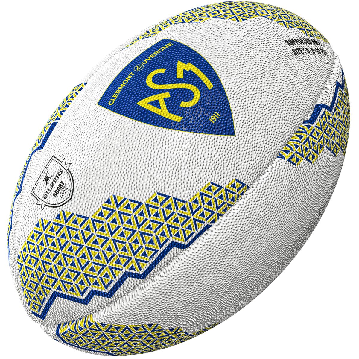 product/g/i/gilbert_48440705_club-supporter-ball_1.jpg