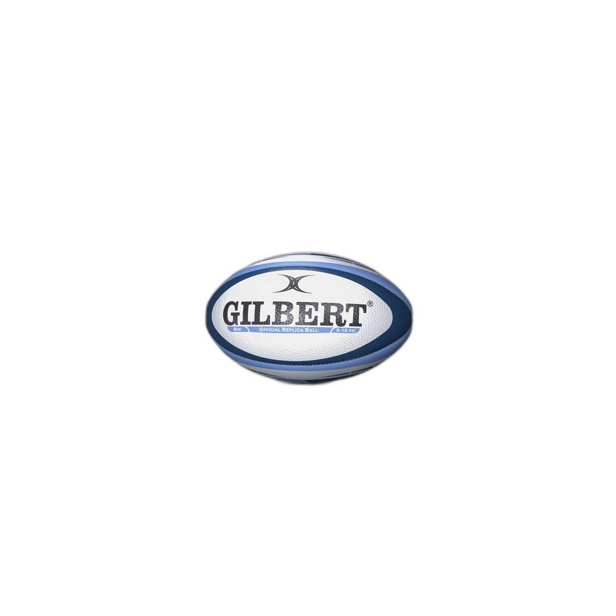 product/g/i/gilbert_48463705_league-gallagher-premiership_1.jpg