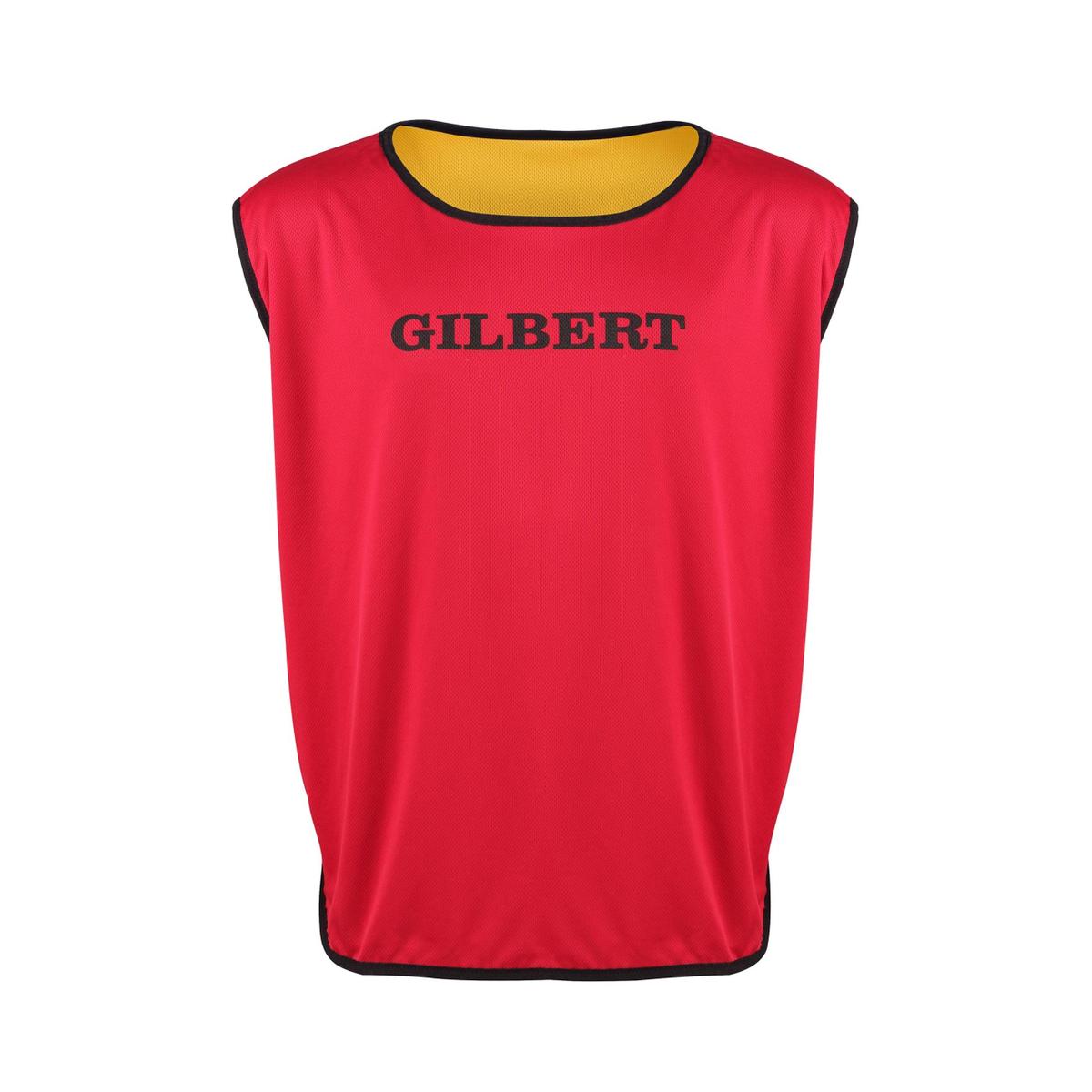 product/g/i/gilbert_81526803_rouge-jaune_1.jpg