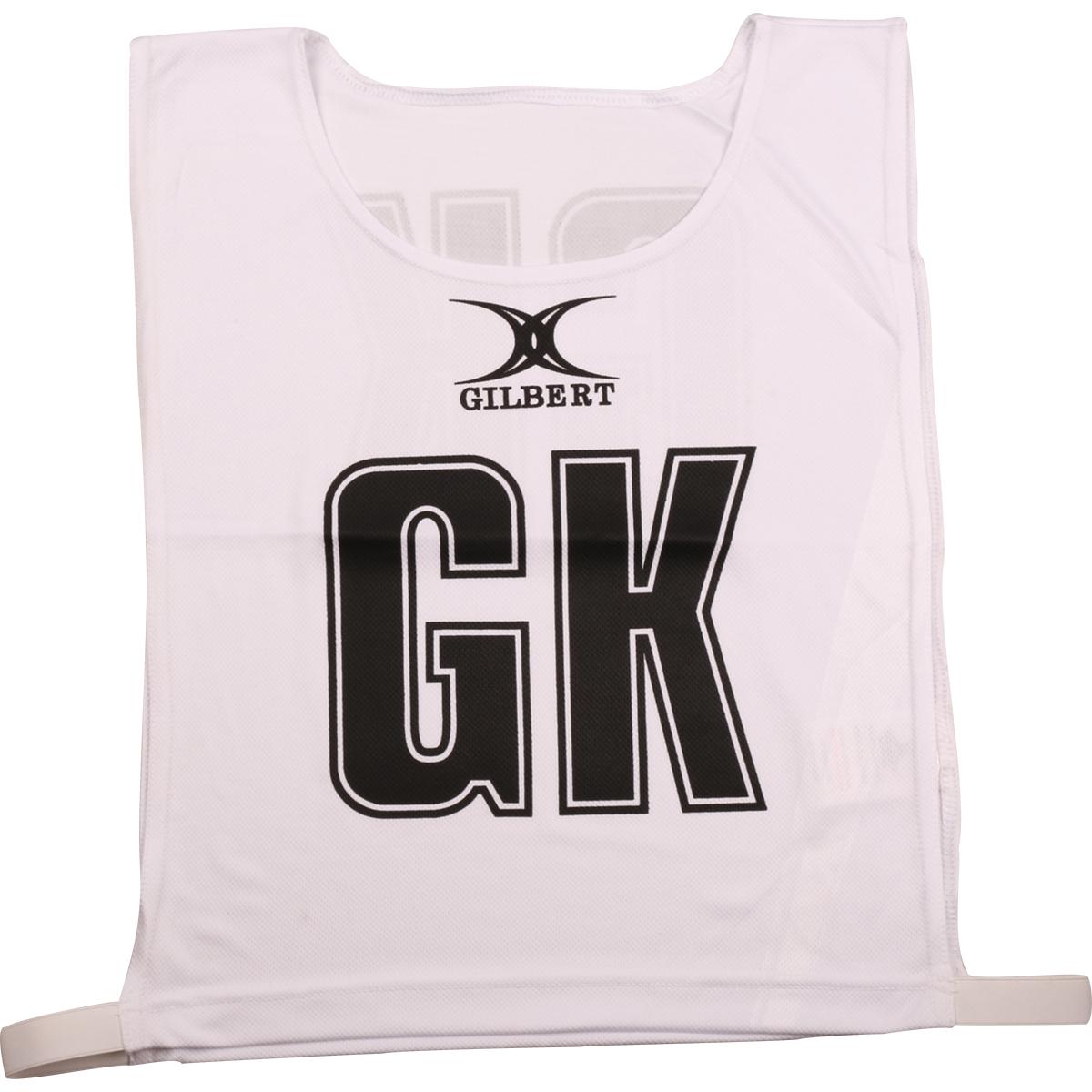 product/g/i/gilbert_86034004_0.jpg