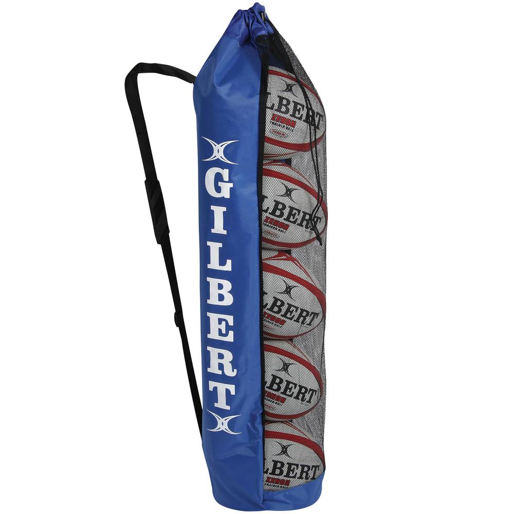 product/g/i/gilbert_86300401_bleu_1.jpg