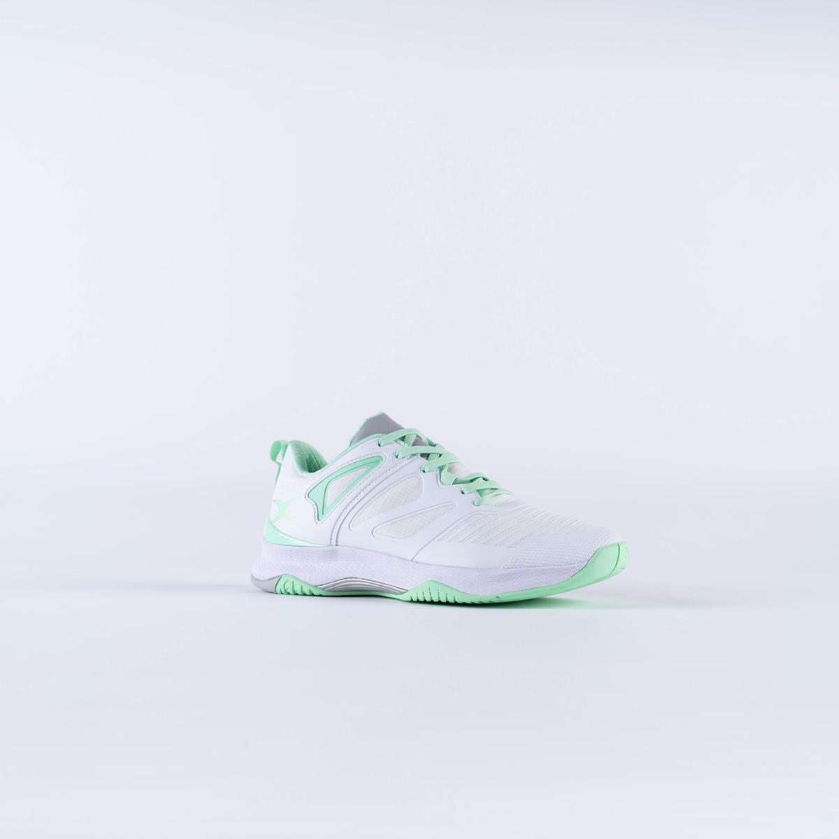 product/g/i/gilbert_86602416_blanc-mint_2.jpg