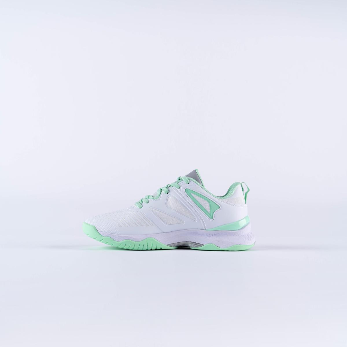 product/g/i/gilbert_86602416_blanc-mint_3.jpg