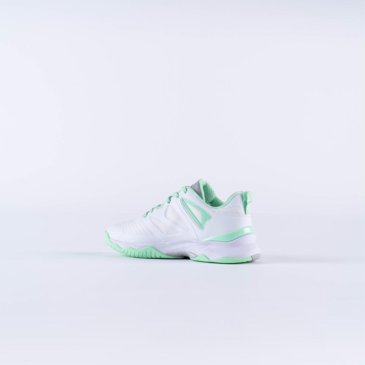 product/g/i/gilbert_86602416_blanc-mint_6.jpg