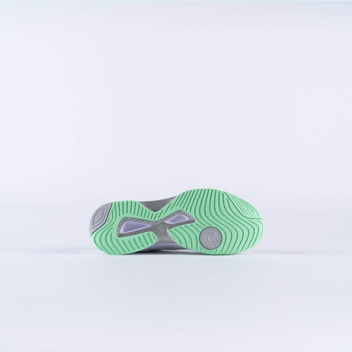 product/g/i/gilbert_86602416_blanc-mint_7.jpg
