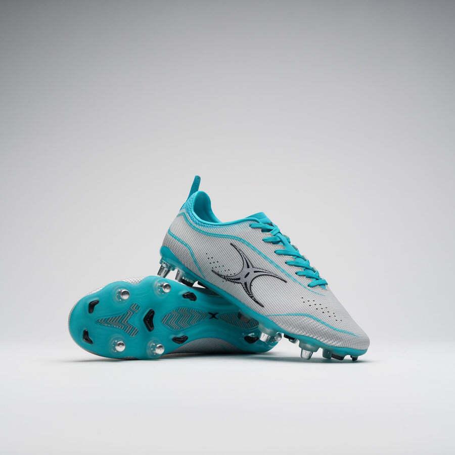 product/g/i/gilbert_873880_09-nw010224.jpg