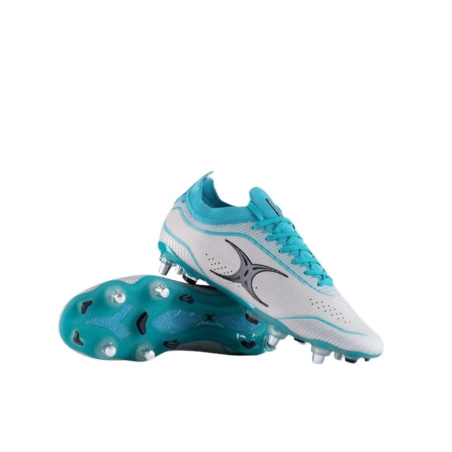 product/g/i/gilbert_873880_1-nw010224.jpg