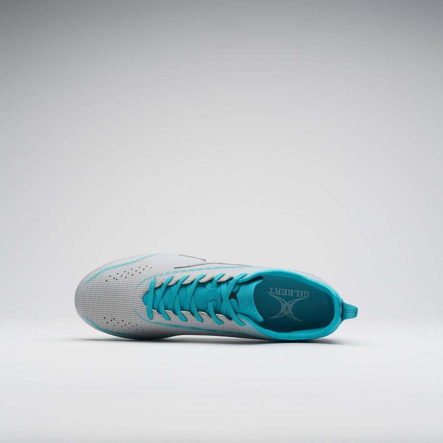 product/g/i/gilbert_873880_13-nw010224.jpg