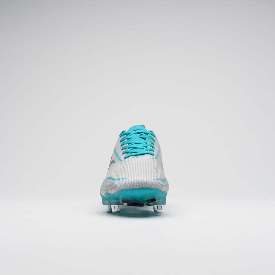 product/g/i/gilbert_873880_15-nw010224.jpg