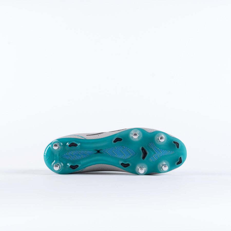 product/g/i/gilbert_873880_2-nw010224.jpg
