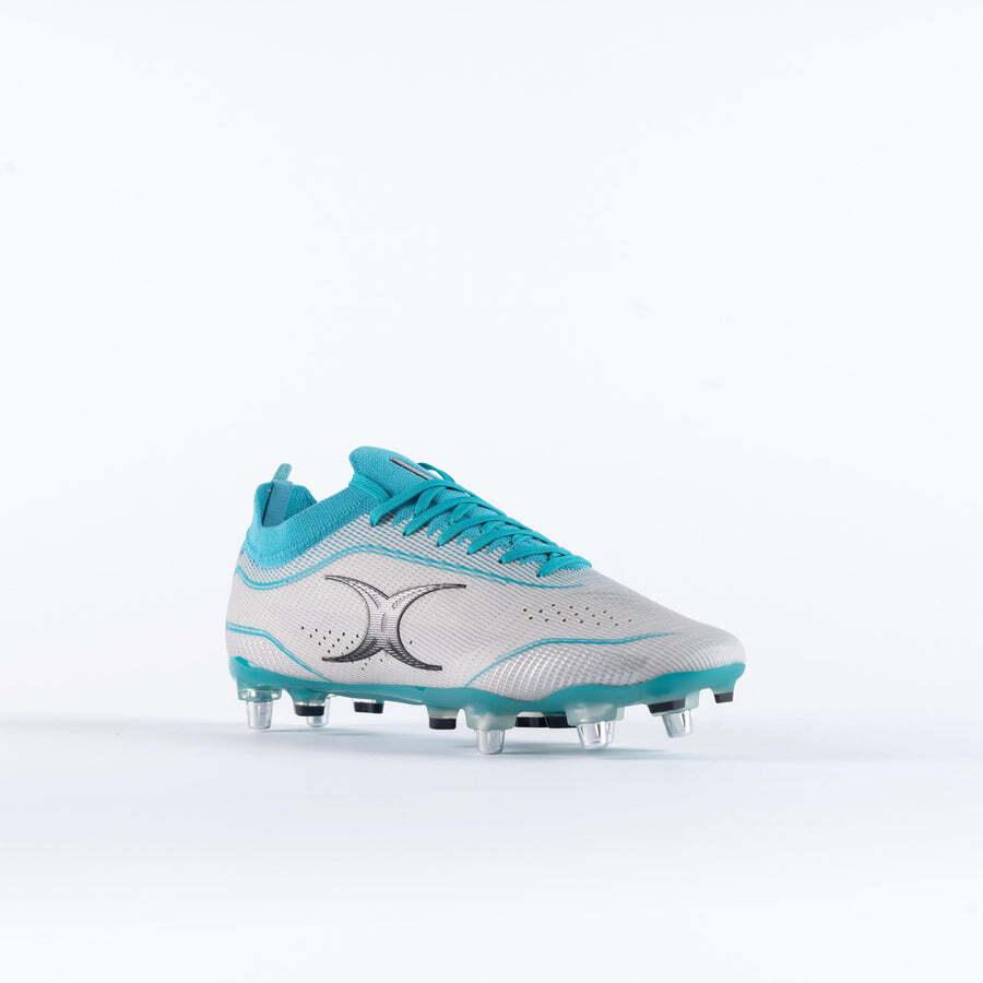 product/g/i/gilbert_873880_3-nw010224.jpg