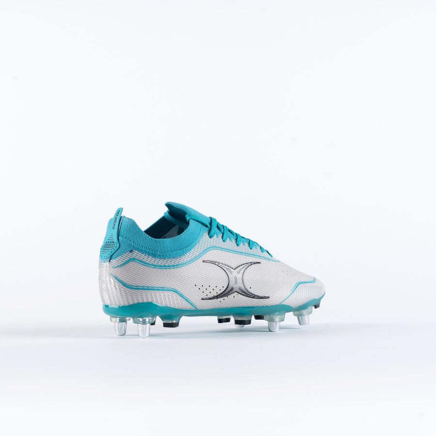 product/g/i/gilbert_873880_4-nw010224.jpg