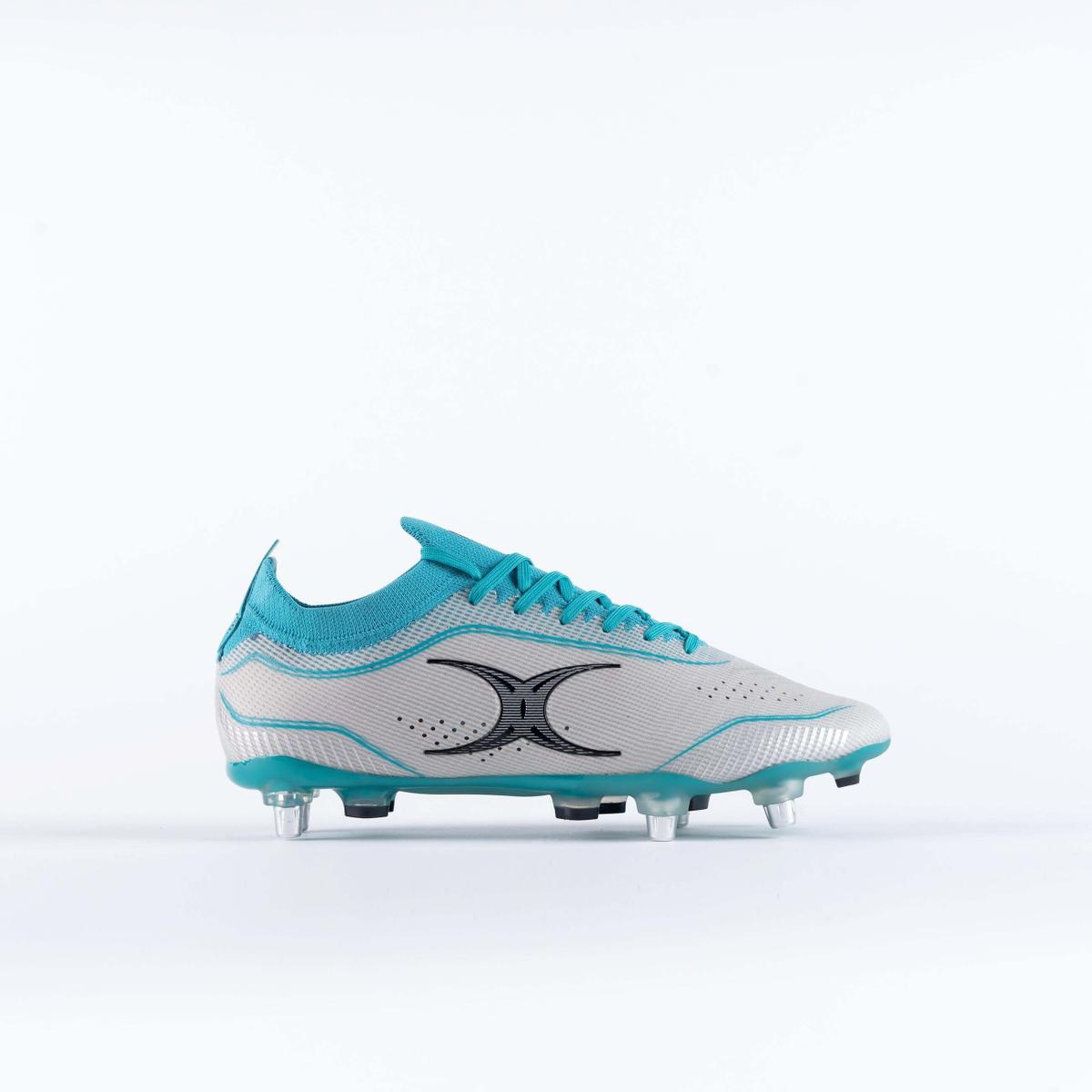 product/g/i/gilbert_873880_5-nw010224.jpg