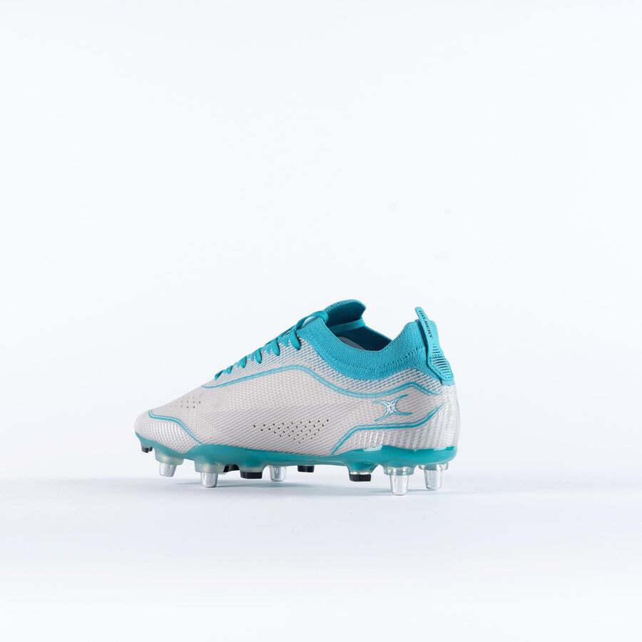 product/g/i/gilbert_873880_6-nw010224.jpg