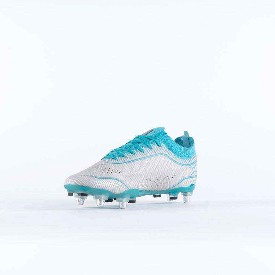 product/g/i/gilbert_873880_7-nw010224.jpg