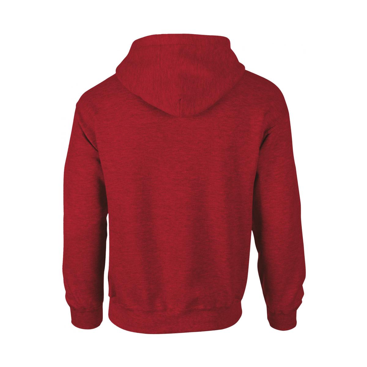 product/g/i/gildan_gi18500-antiquecherryred_2.jpg