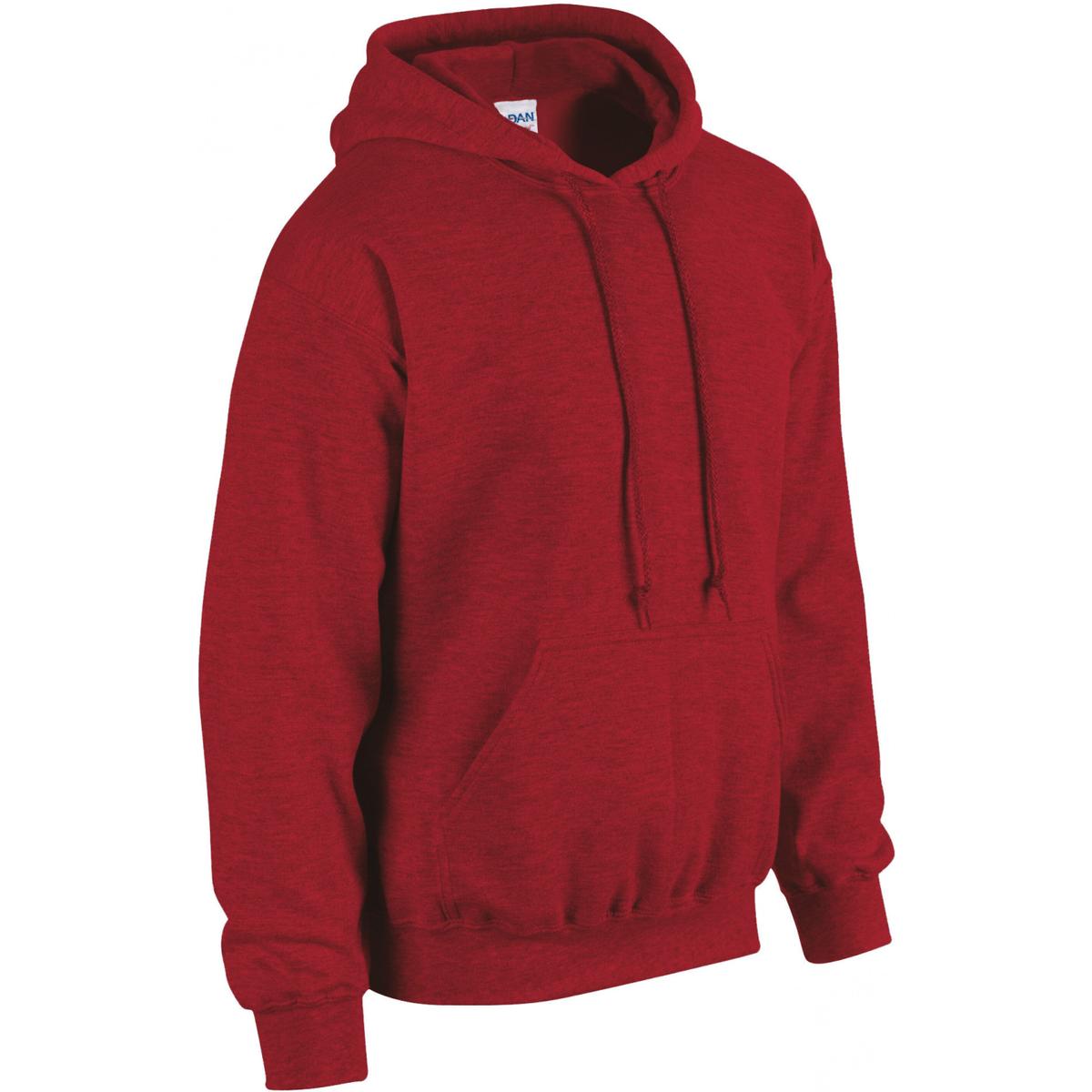 product/g/i/gildan_gi18500-antiquecherryred_3.jpg