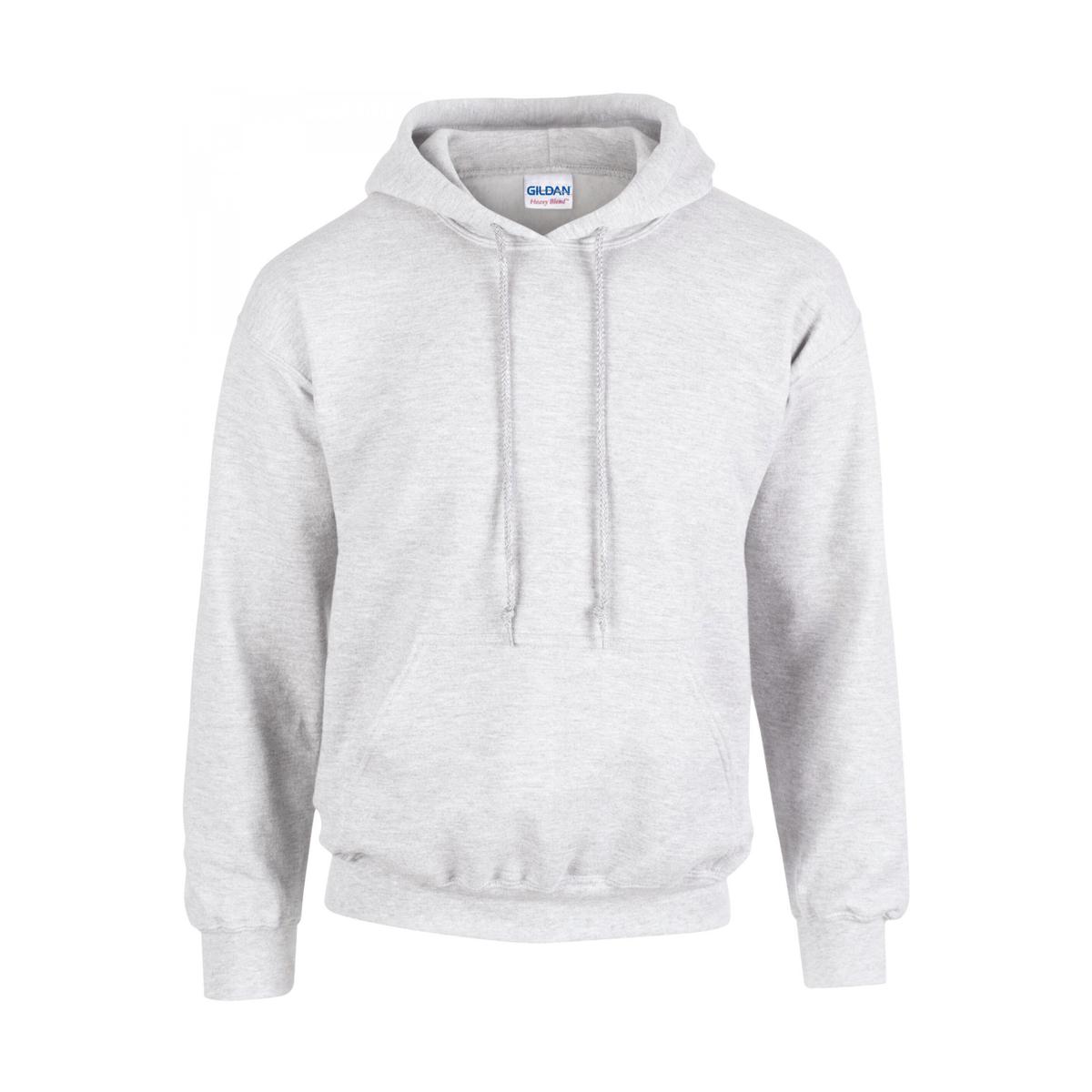 product/g/i/gildan_gi18500-ash_1.jpg