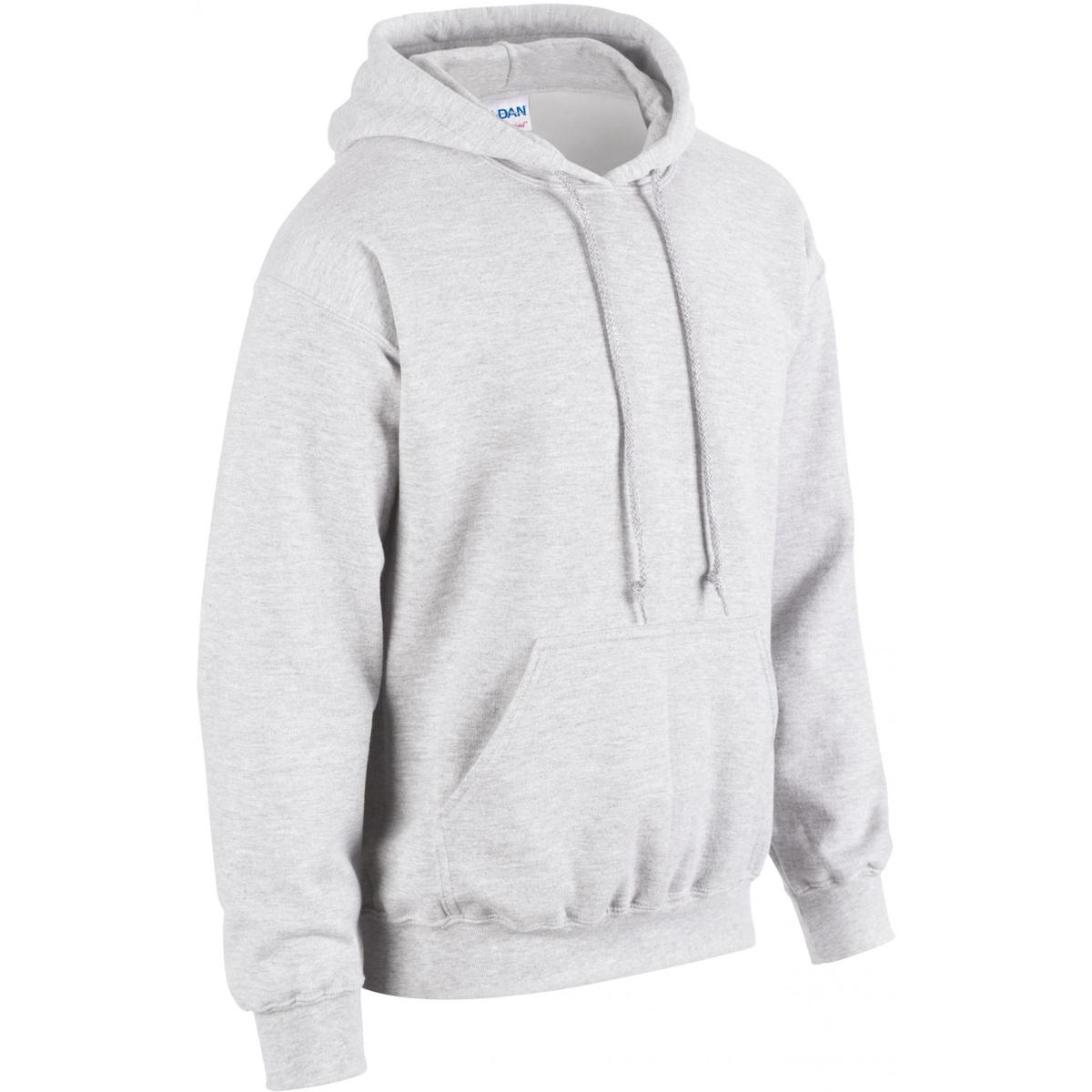 product/g/i/gildan_gi18500-ash_3.jpg