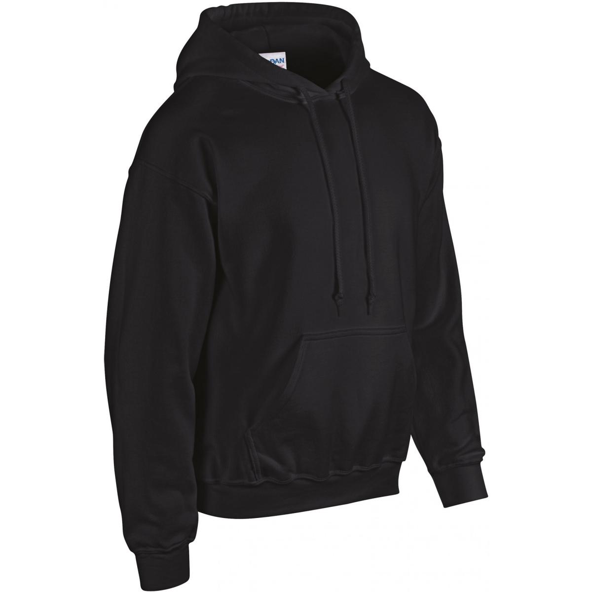 product/g/i/gildan_gi18500-black_3.jpg