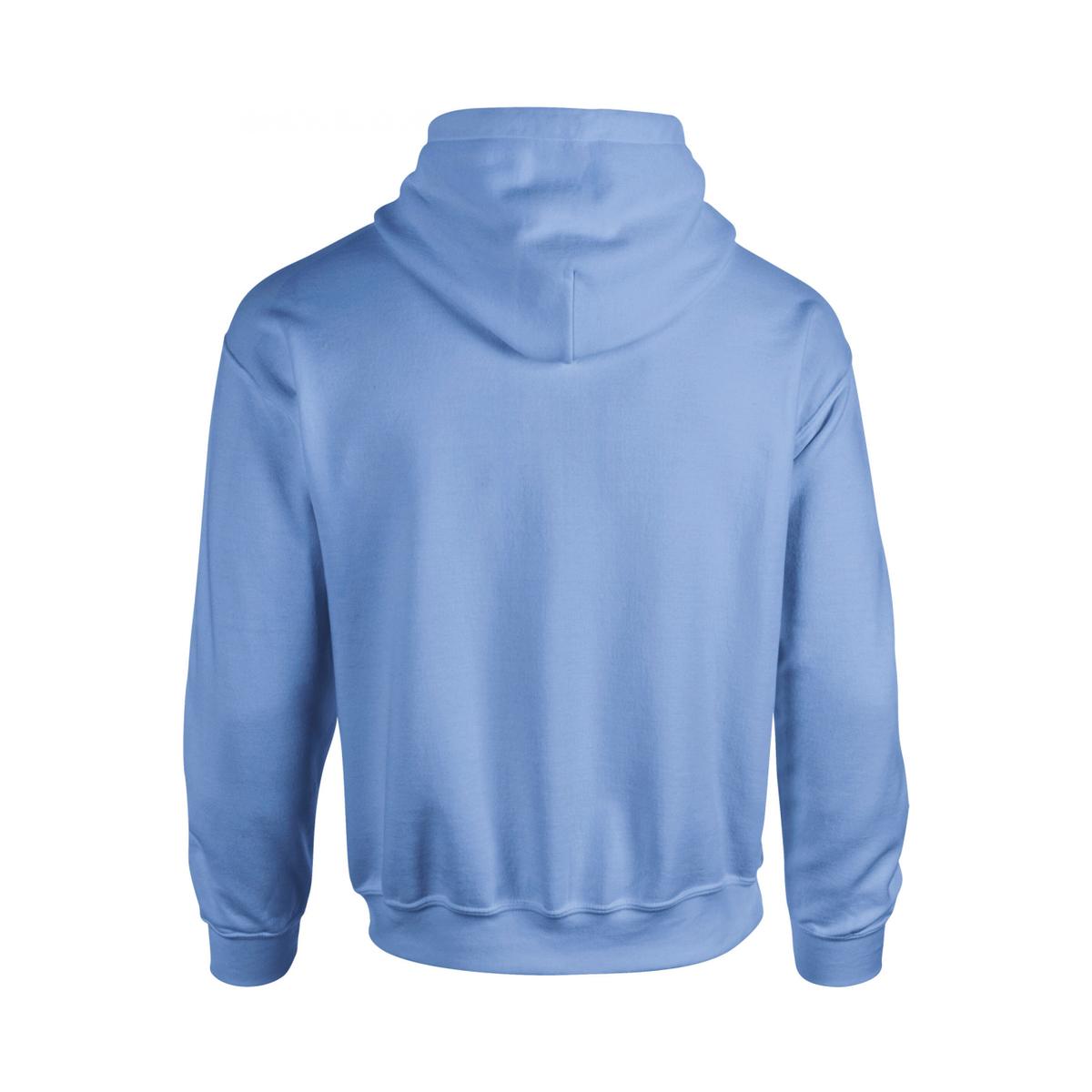product/g/i/gildan_gi18500-carolinablue_2.jpg