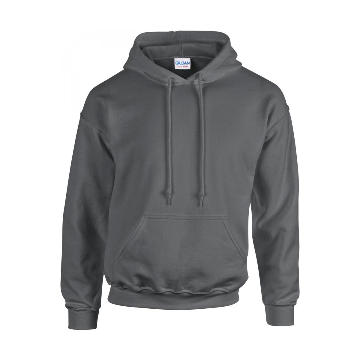 product/g/i/gildan_gi18500-charcoal_1.jpg