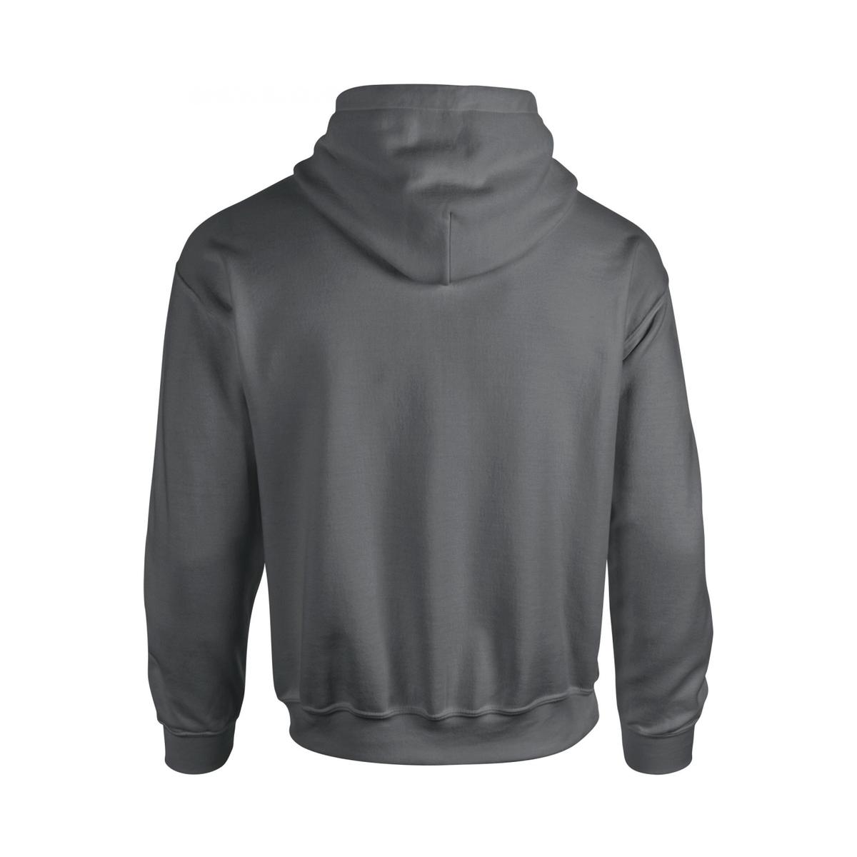 product/g/i/gildan_gi18500-charcoal_2.jpg