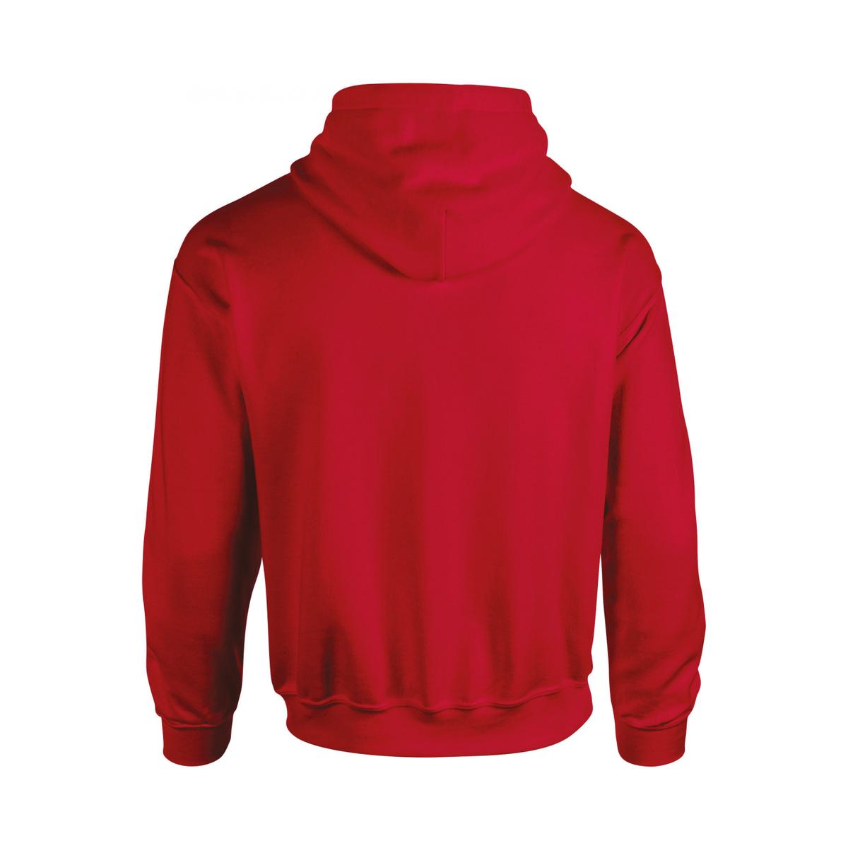 product/g/i/gildan_gi18500-cherryred_2.jpg