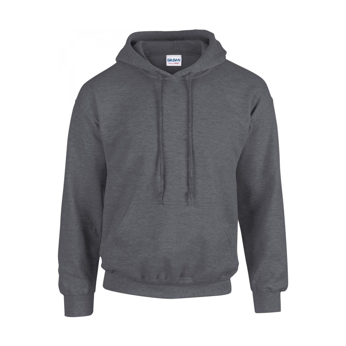 product/g/i/gildan_gi18500-darkheather_1.jpg