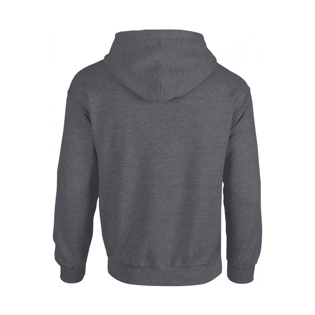product/g/i/gildan_gi18500-darkheather_2.jpg