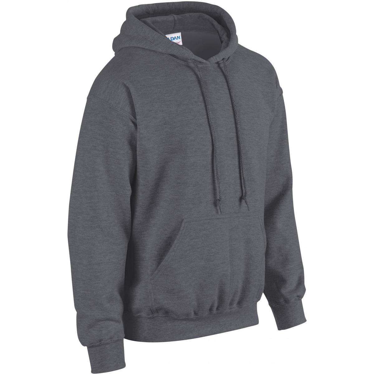 product/g/i/gildan_gi18500-darkheather_3.jpg