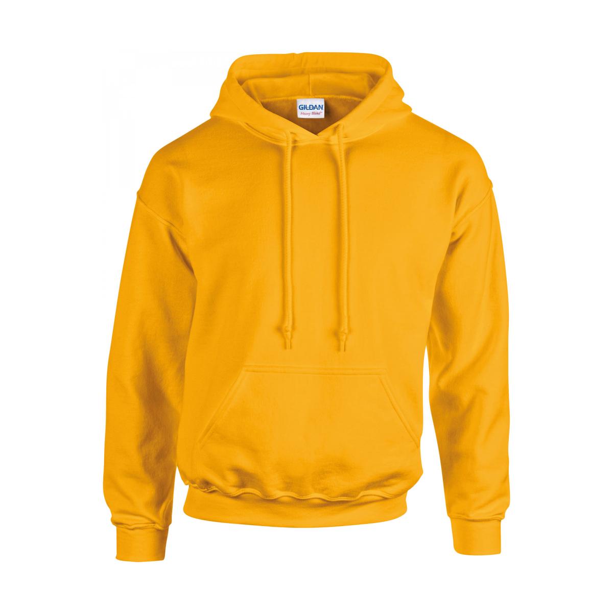 product/g/i/gildan_gi18500-gold_1.jpg