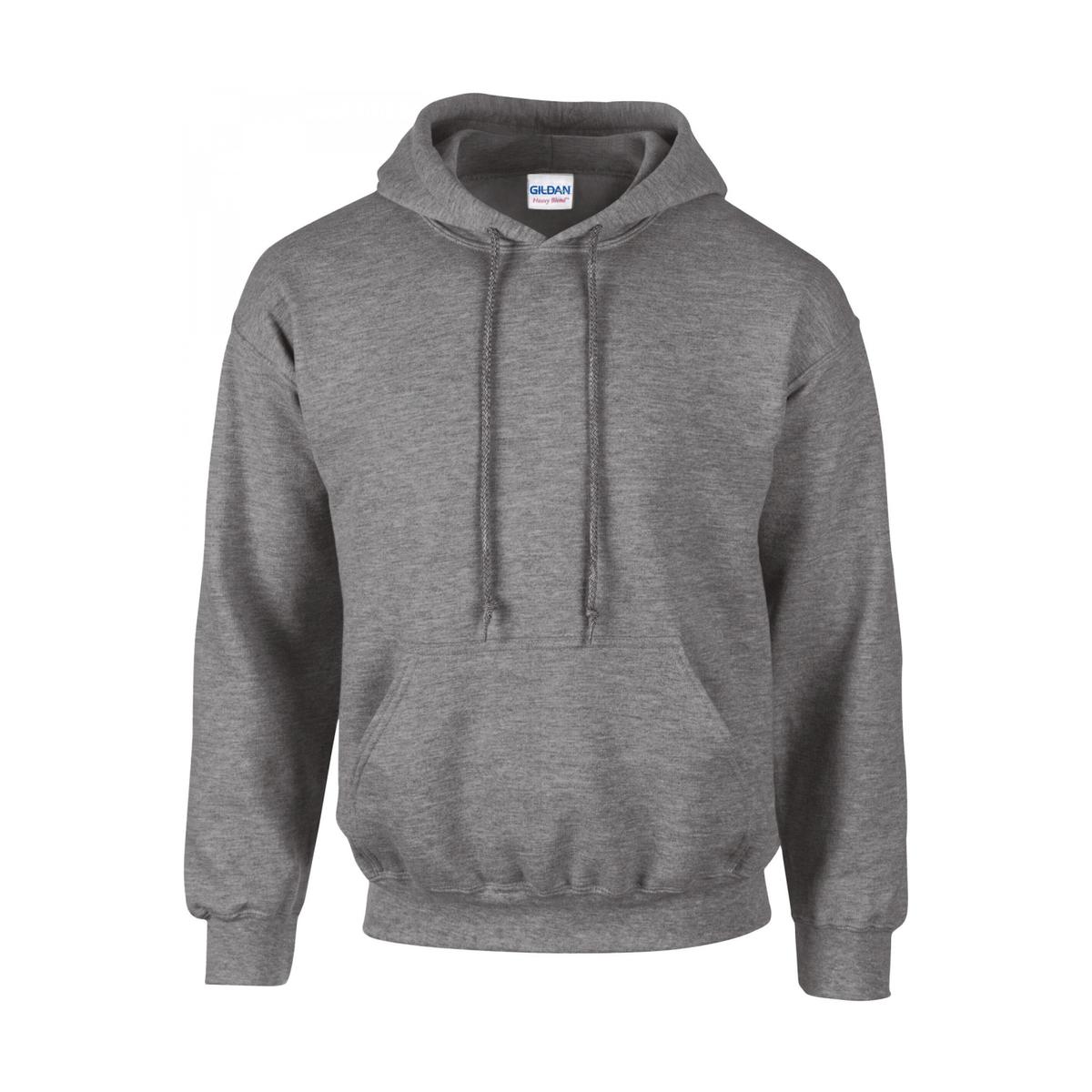 product/g/i/gildan_gi18500-graphiteheather_1.jpg